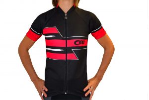 2018_03_maillot_CLASSIC_LADY